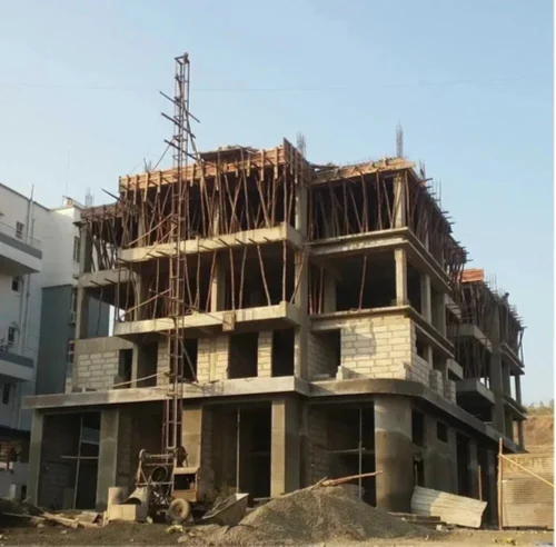 Development Project